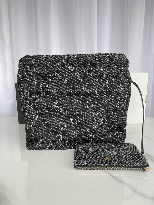 AS3261 39x42x8cm AL 4  (2)
